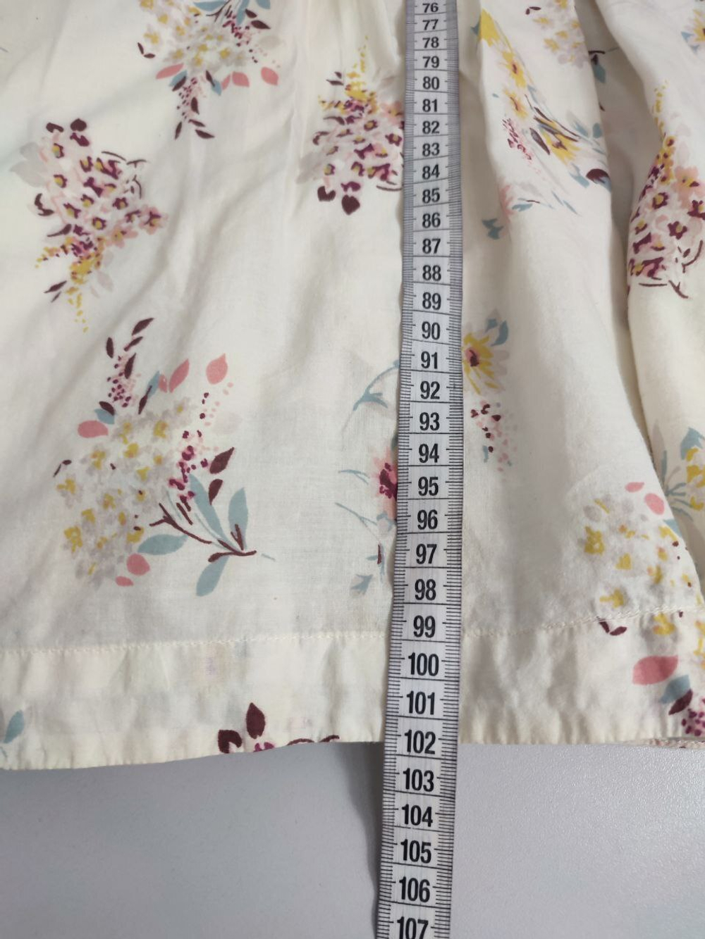 Сарафан  Mango  летний 42 размер