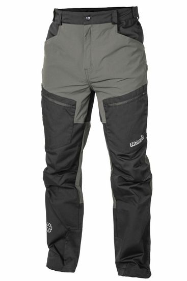 Штаны Norfin ADVENTURE FLEXI