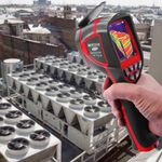 Тепловизор МЕГЕОН 27711