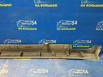 Порог правый пластиковый Honda INSPIRE 2003-2007