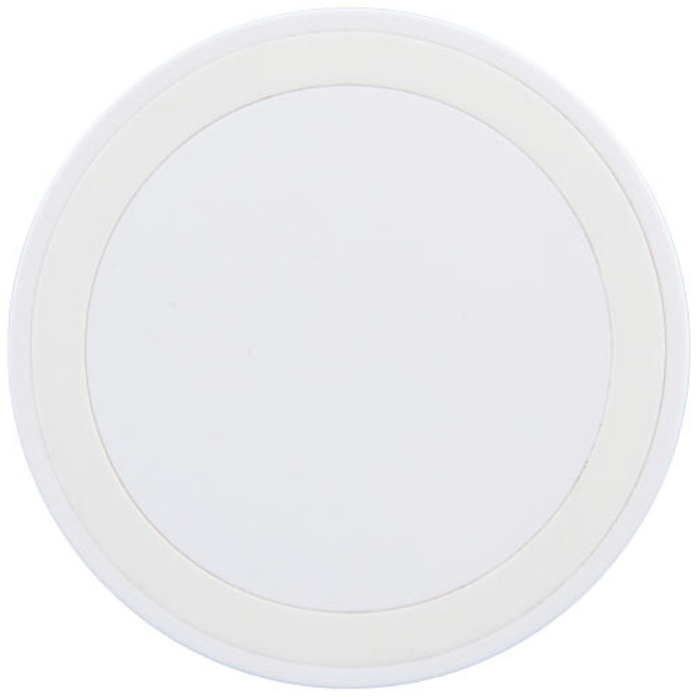 Устройство для беспроводной зарядки