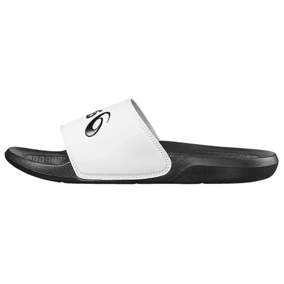 Asics AS003 'Black White'