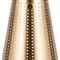 Настенный светильник (бра) FR5260WL-01BS1 Терра / Terra E14x1 Freya fr5260wl-01bs1