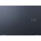 TP3402VA-LZ350W_0725517031822