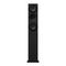 Amphion Argon7LX Black