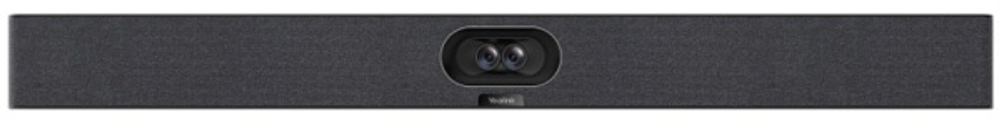 Видеобар Yealink PVT140-0010