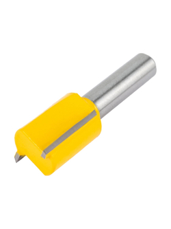 Набор фрез 12 шт для декоративного применения Gigant GC-0075