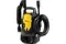 Мойка высокого давления KOLNER K110