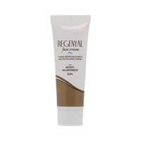 Regenyal (Италия)