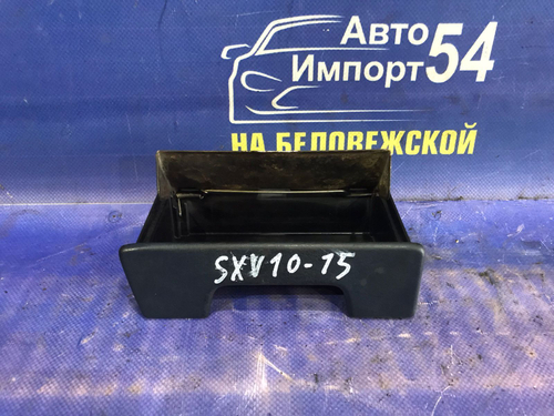 Пепельница TOYOTA CAMRY 1995