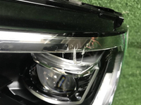 Фара левая VW Multivan T6 (2019-н.в.) LED