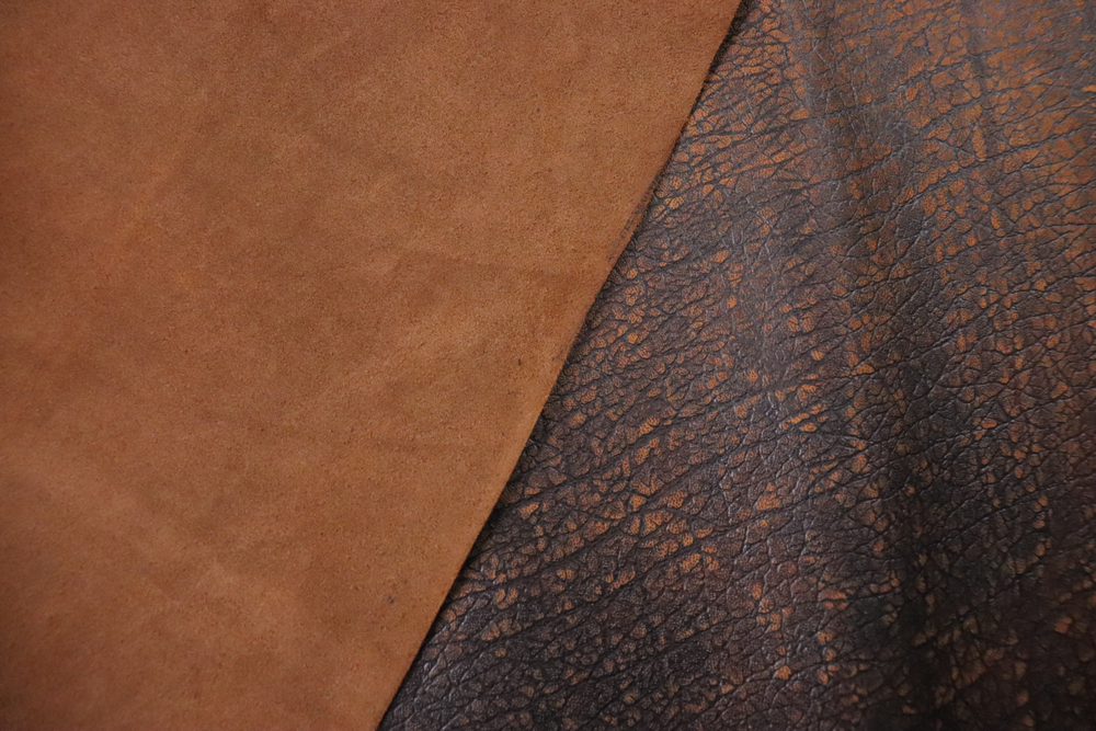 1,5-1,8 Юфть песочная + плита слон