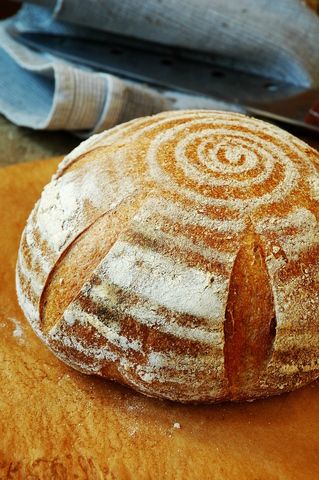 Холод не тетка