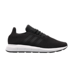 Кроссовки Adidas Originals Swift Run