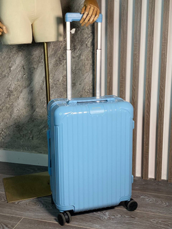 Чемодан Rimowa