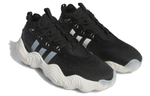 Кроссовки Adidas Trae Young 3.0 3