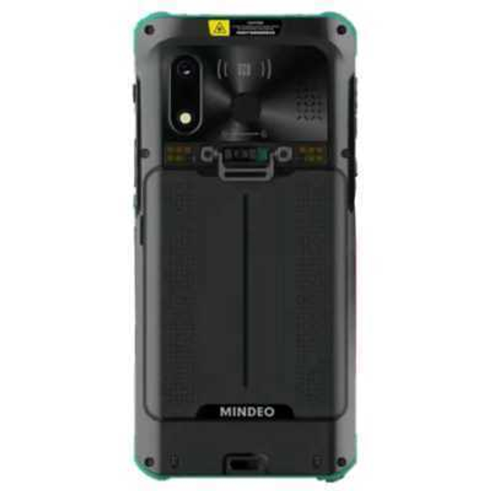 Терминал сбора данных Mindeo D60G46455160CN