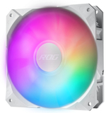 Система охлаждения ASUS ROG STRIX LC II 240 ARGB