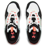 Under Armour Summit