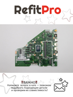 Материнская плата для ноутбука Lenovo L340-15API AMD Ryzen R5-3500U UMA 0G NOK (5B20S41810), оригинал