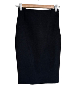Юбка Massimo Dutti