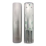 Пульт ДУ TCL RC802V FUR6 (голосовое управление)