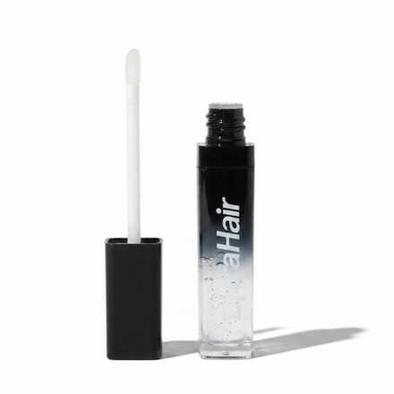 Сыворотка ExtraHair для роста и укрепления ресниц 5 ml.