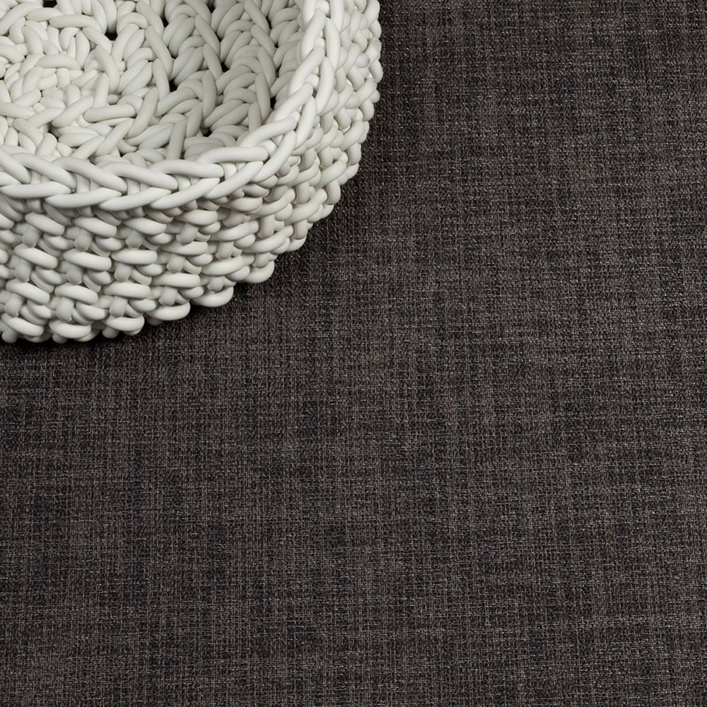 Салфетка подстановочная 36х48 Chilewiсh Boucle Coffe США фрагмент