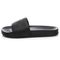Puma Leadcat Slide 'Black'