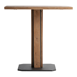 Барный стол RHO 35889