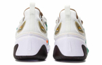 Кроссовки Nike Zoom 2K
