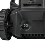 Мойка высокого давления BORT BHR-2700-Pro