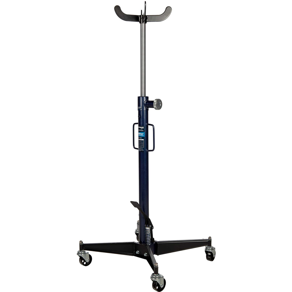 OPT-155K Стойка гидравлическая трансмиссионная