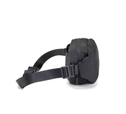 Сумка через плечо Bongo