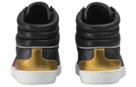 Gucci Ace