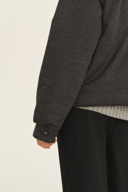 Куртка art.788-1