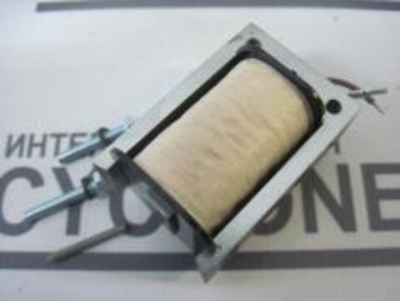 1230-7740  катушка 230в 50гц