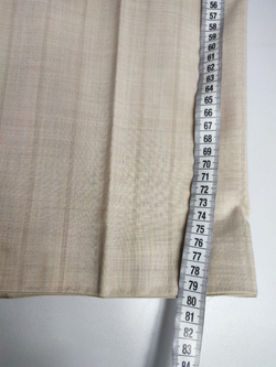 Брюки классические 54 размер