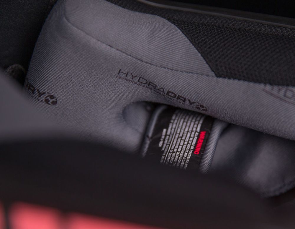 Airform Illuminatus / Розовый