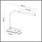 Настольная лампа Lumion Desk Haruko 3754/6TL
