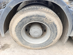 Shacman (Shaanxi) SX* 6x4 Седельный тягач SX42584V324 (Дизельный, 11,6 л, 423 л.с., МТ)