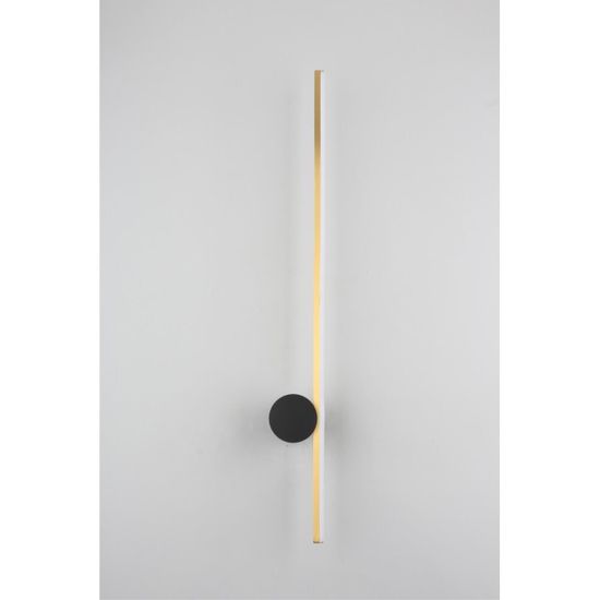 Светильник настенный (Бра) APL.056.11.09