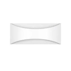 Фасадный светильник Arte Lamp