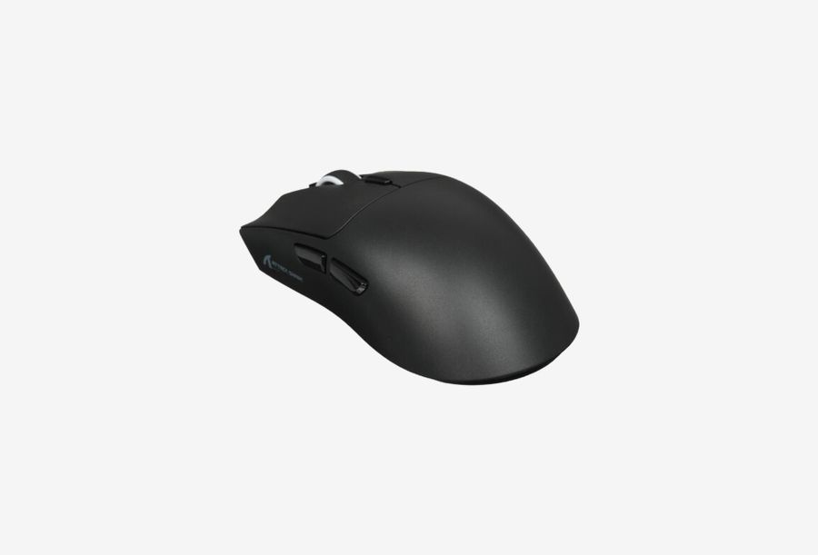 SharkX1 Black_0326709105742