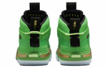 Кроссовки Jordan Air Jordan 36