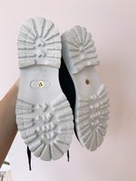 Ботинки Montalpare