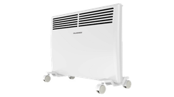 Конвектор с электронным управлением KALASHNIKOV KVCH-E15E-11