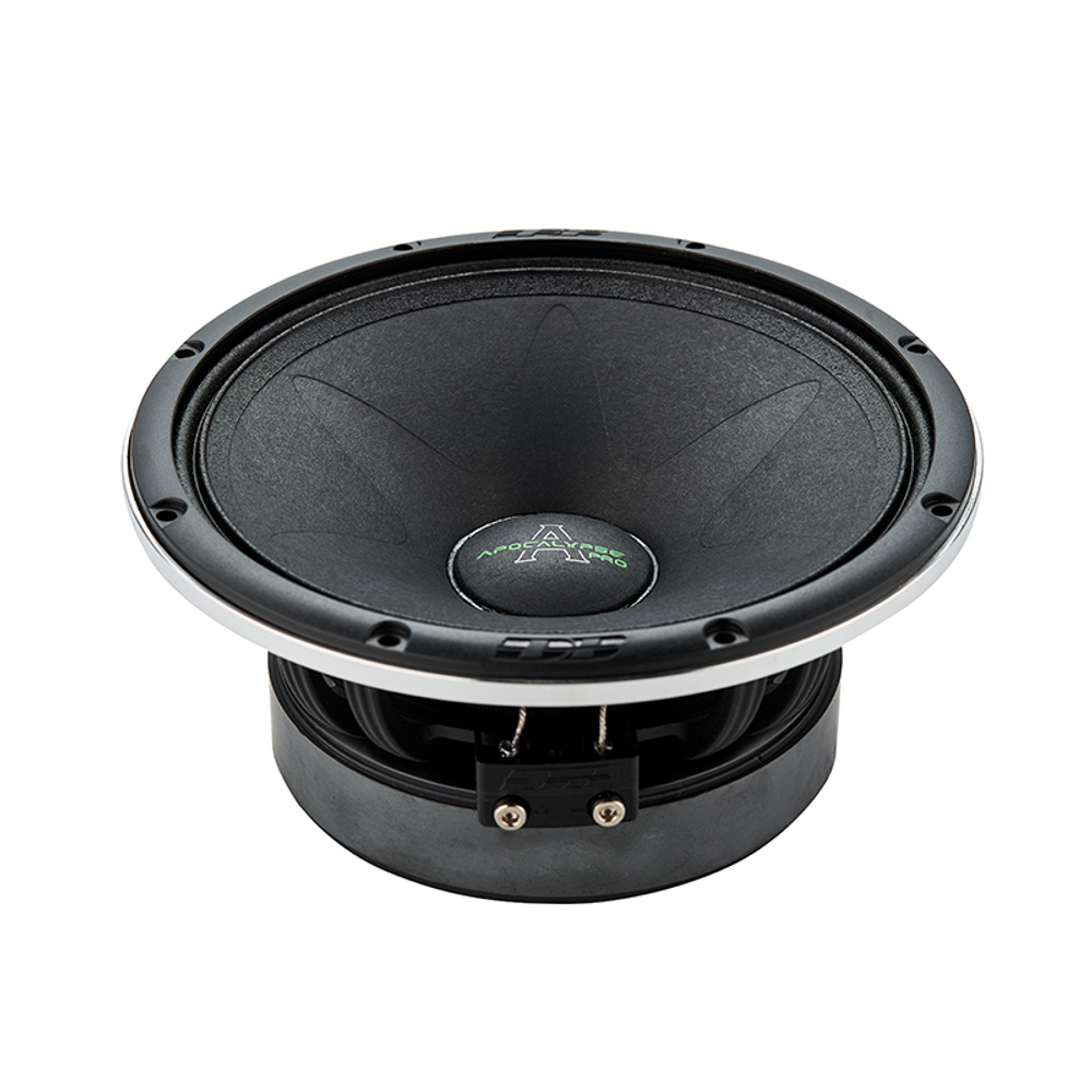APOCALYPSE AP-M61AC PRO Звуковые динамики