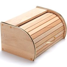 Хлебница MAYER &amp; BOCH 71006