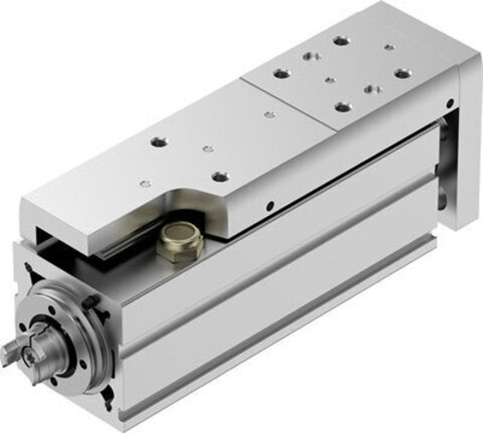 EGSC-BS-KF-45-75-10P Мини-суппорт